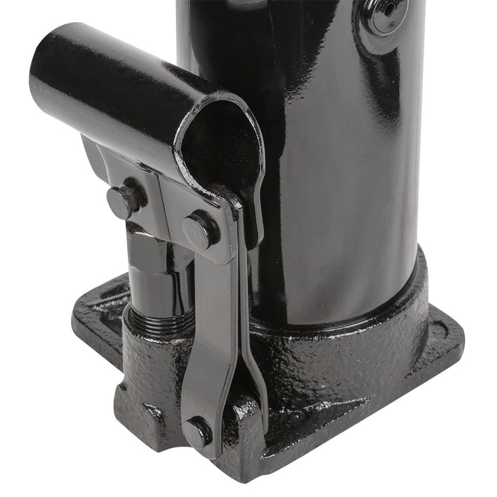 5T BOTTLE JACK