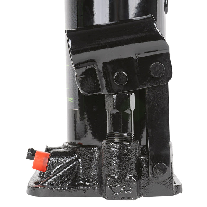 10T BOTTLE JACK