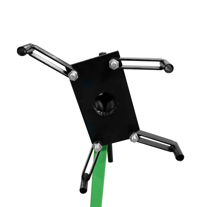 ENGINE STAND 340KG