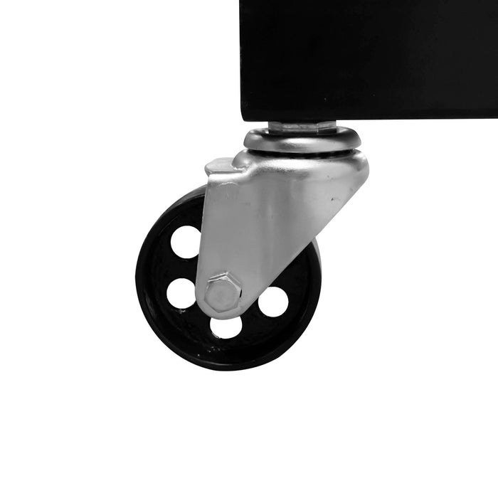 ENGINE STAND 340KG