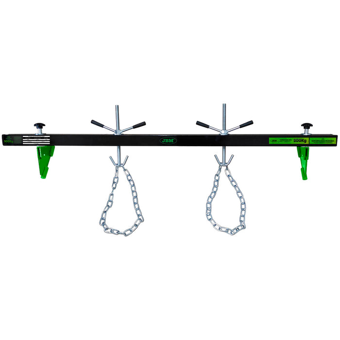 SERIE TALLER PRO BLACK FRIDAY