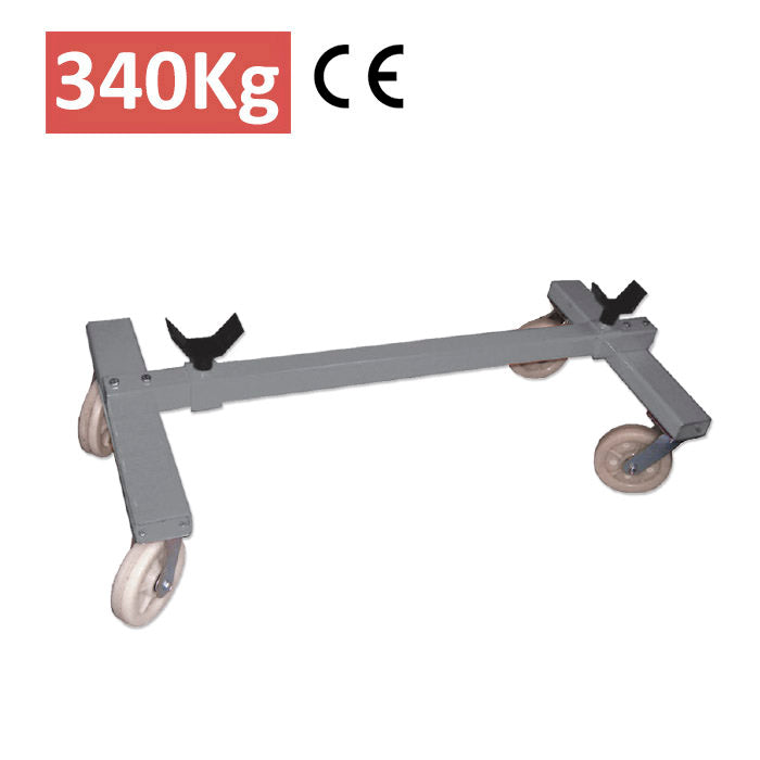 SPARE WHEEL FOR REF.50923