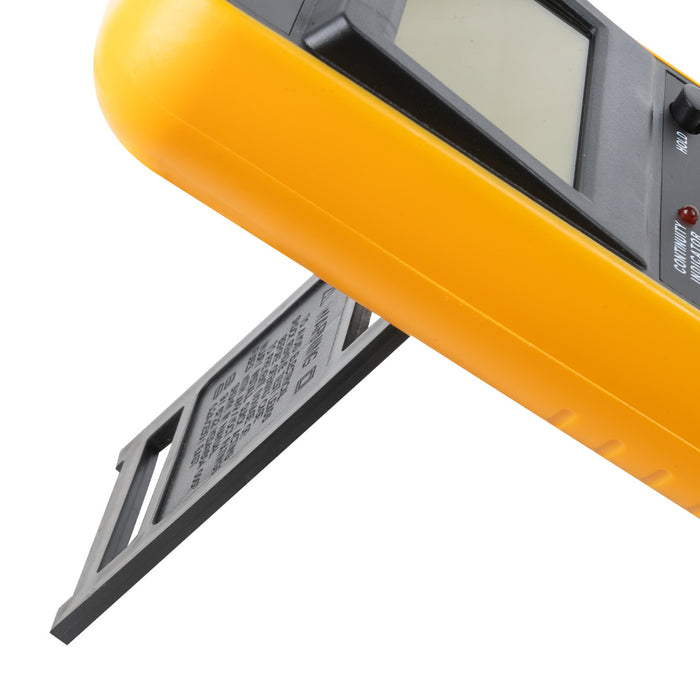 PROMO ENDOSCOPIO WIFI + TERMOMETRO LASER + COMPROBADOR DE BATERIAS + MULTIMETRO