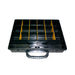 CAJA 18+1 COMPARTIMENTOS