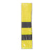 CHALECO AMARILLO REFLECTANTE AMARILLO HOMOLOGADO