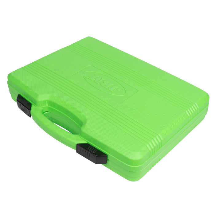 REPOSICIONADOR PARA PISTONES DE FRENO 37PCS