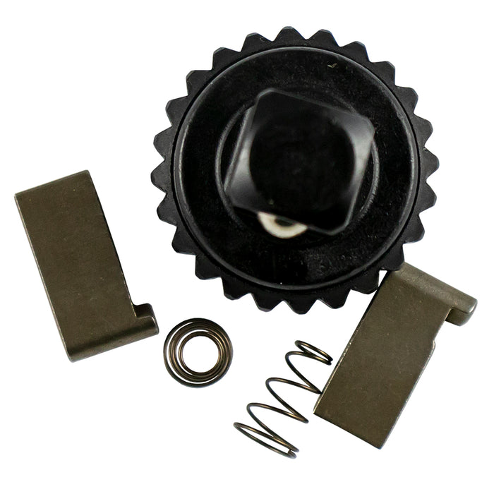 SET REPARACIÓN DINAMOMÉTRICA 1/2" 5