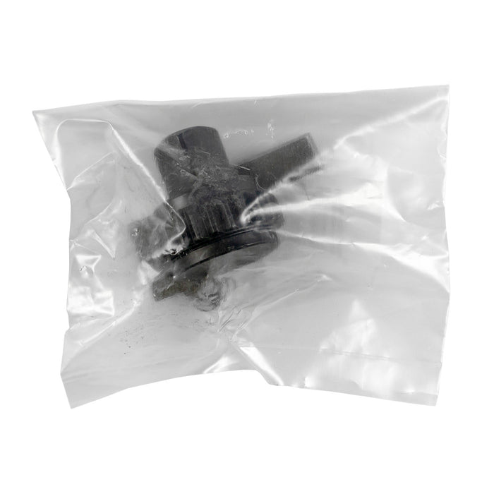 1/2" TORQUE WRENCH REPAIR KIT 51127