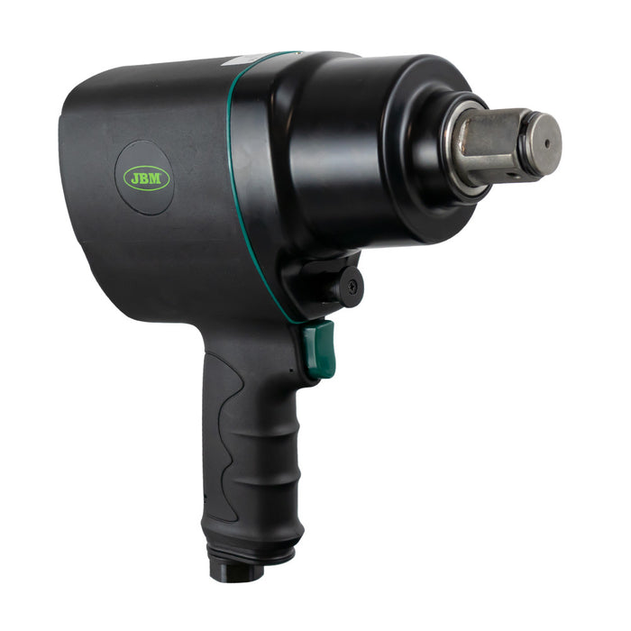 1" IMPACT WRENCH 2034NM