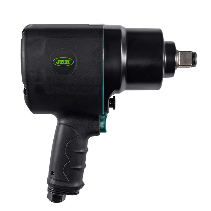 3/4" IMPACT WRENCH 2034NM