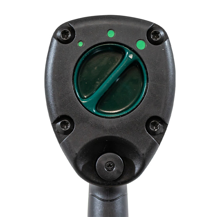 PISTOLA DE IMPACTO 3/4" 2034NM