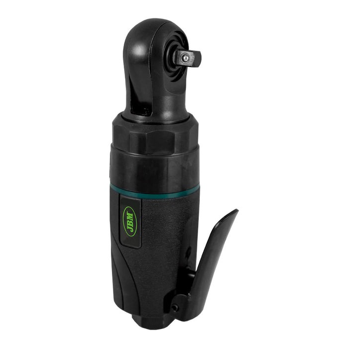 1/4" MINI RATCHET 40.7NM