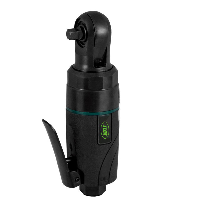 1/4" MINI RATCHET 40.7NM