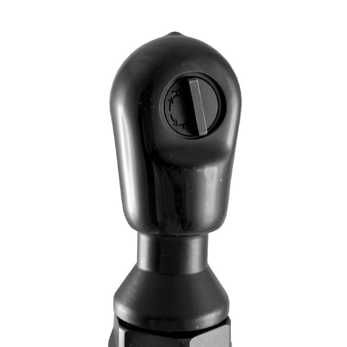 CARRACA 1/2" 68NM