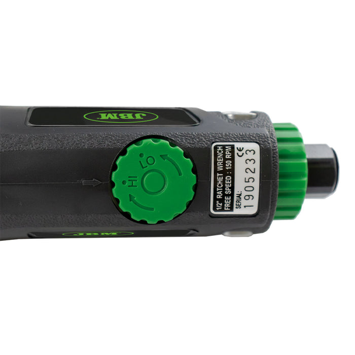 CARRACA 1/2" 68NM