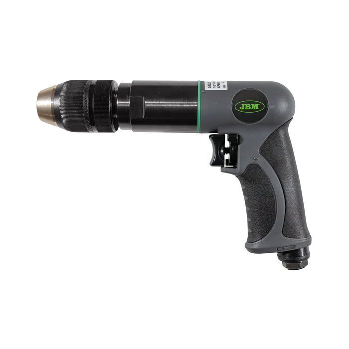 1/2" REVERSIBLE DRILL