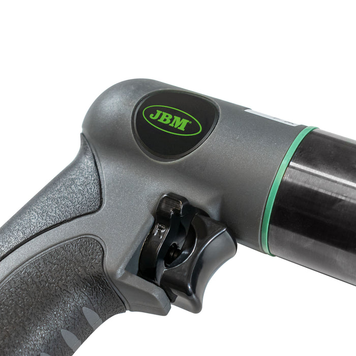 1/2" REVERSIBLE DRILL
