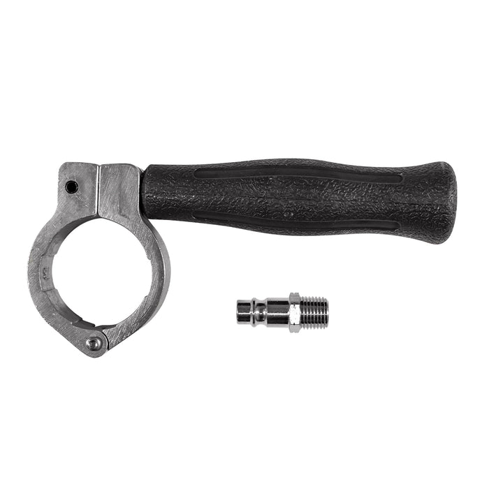 TALADRO REVERSIBLE 1/2"