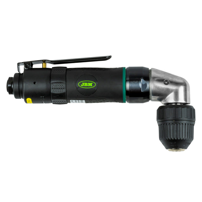TALADRO 3/8", 90°