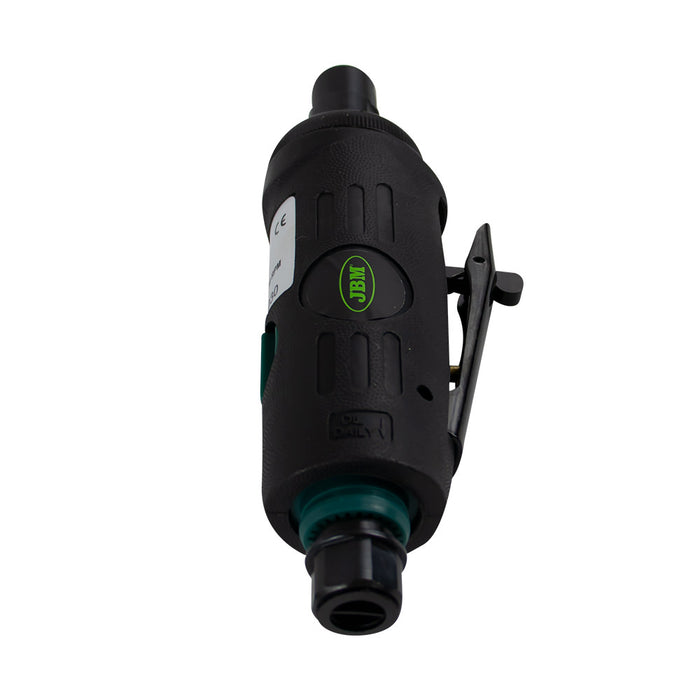 3/8" MINI GRINDER
