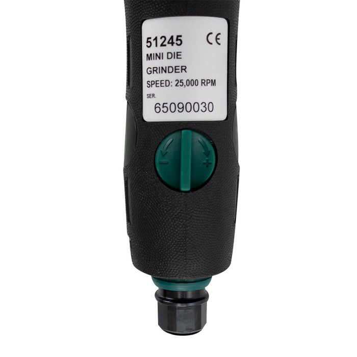 3/8" MINI GRINDER