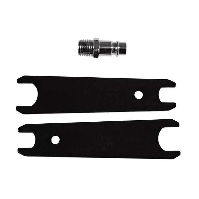 MINI AMOLADORA 3/8"