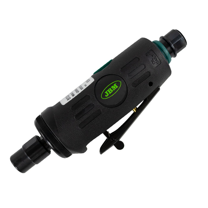 3/8" MINI GRINDER