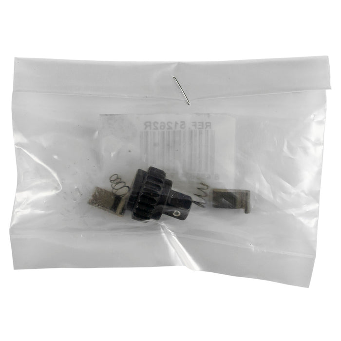 SET REPARACIÓN DINAMOMÉTRICA 1/4" 51262