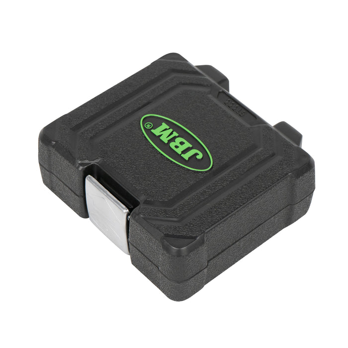 LOT DE 6 ADAPTATEURS