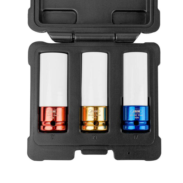 PROMO ESPECIAL KIT TALLER: CARRO DE HERRAMIENTAS + GATO + PISTOLA DE IMPACTO + SET DE VASOS + JUEGO DE CABALLETES