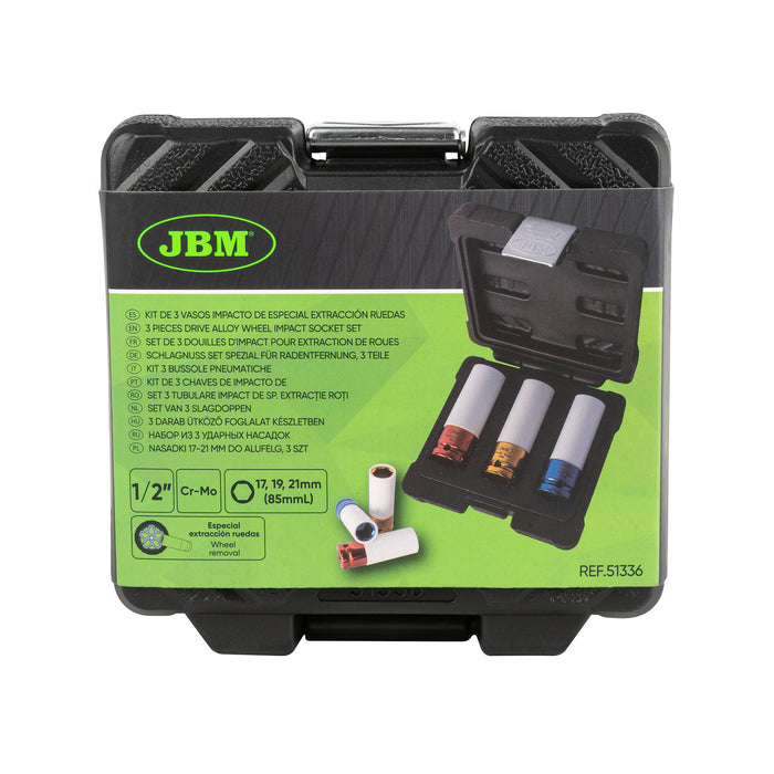 PROMO ESPECIAL KIT TALLER: CARRO DE HERRAMIENTAS + GATO + PISTOLA DE IMPACTO + SET DE VASOS + JUEGO DE CABALLETES