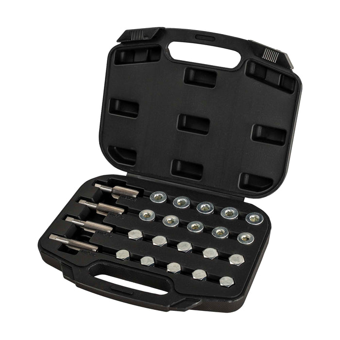 OIL DRAIN PLUG REPAIR KIT