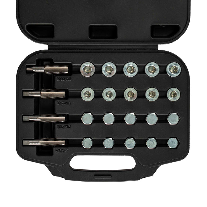 OIL DRAIN PLUG REPAIR KIT
