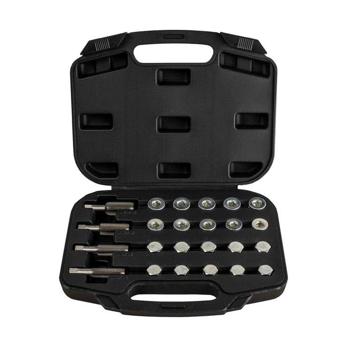 OIL DRAIN PLUG REPAIR KIT