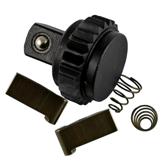 3/8" TORQUE WRENCH REPAIR KIT 51338
