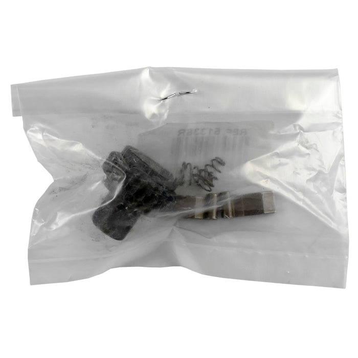 3/8" TORQUE WRENCH REPAIR KIT 51338