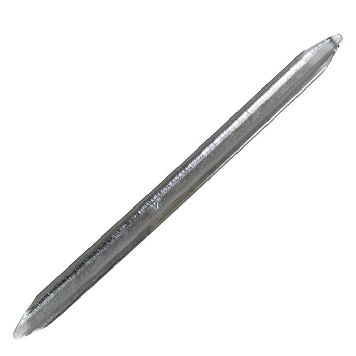 PALANCA PARA EXTRAER NEUMÁTICOS 12" (30,48CM)