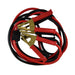 CABLE DE ARRANQUE 35MMX2 / 3M CON P