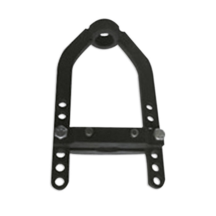 EXTRACTOR DE JUNTAS HOMOCINETICAS