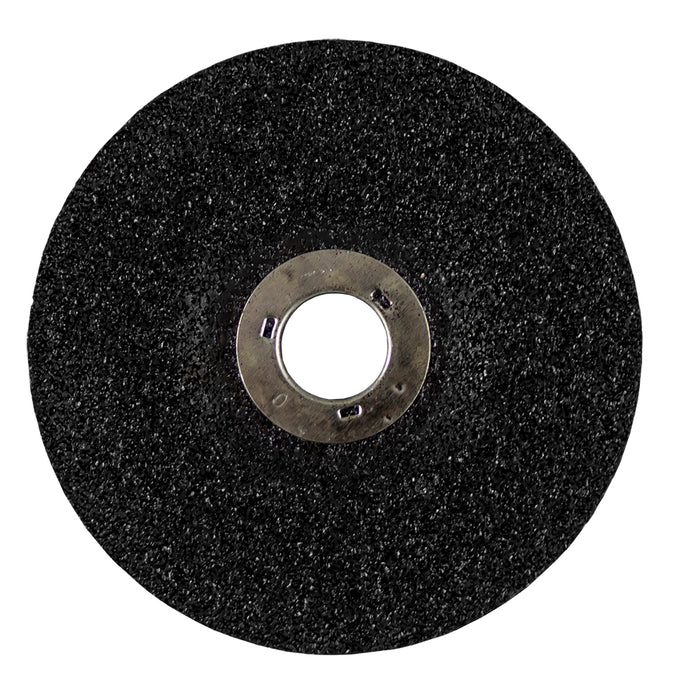 DISCO DE LIJA DE 5"