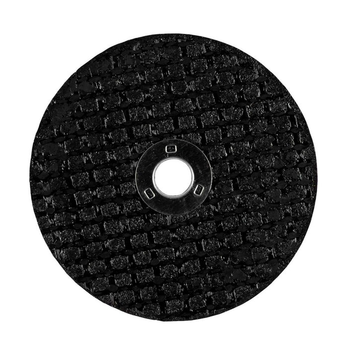 3" CUT-OFF WHEEL