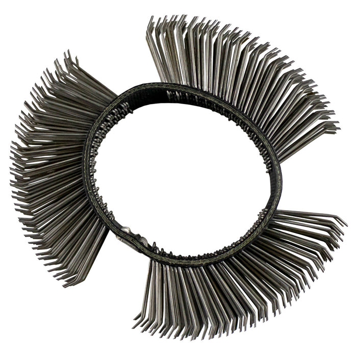 23MM BRUSH FOR REF. 51216