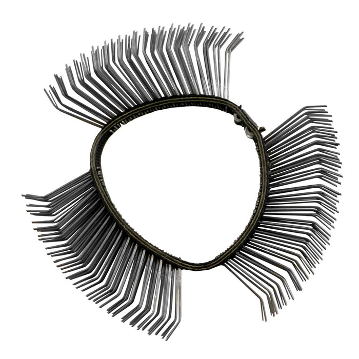 11MM BRUSH FOR REF. 51216