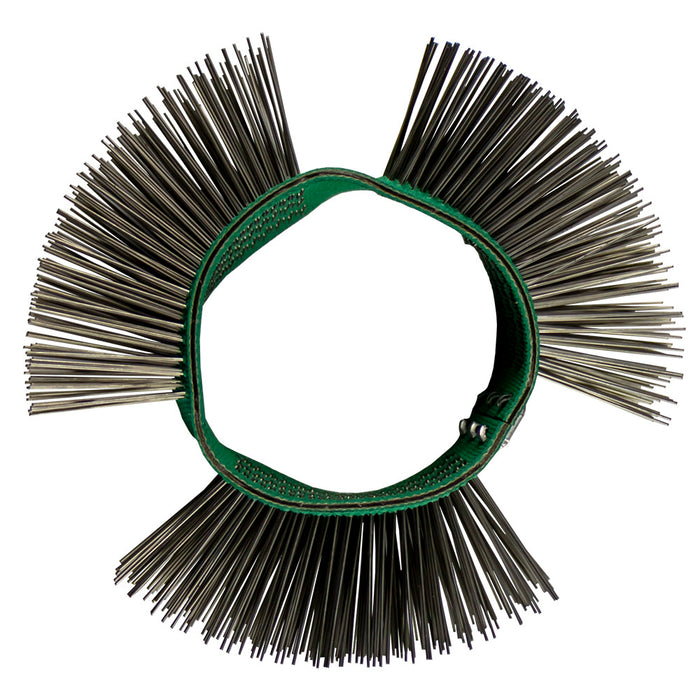 23MM FLAT THIN BRUSH FOR REF. 51216
