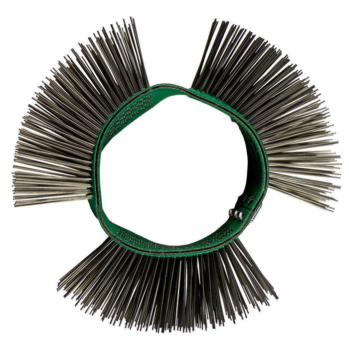 CEPILLO FINO PLANO DE 23MM PARA REF