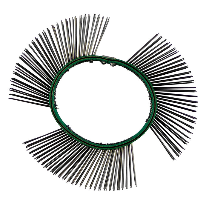 11MM FINE BRUSH FOR REF. 51216