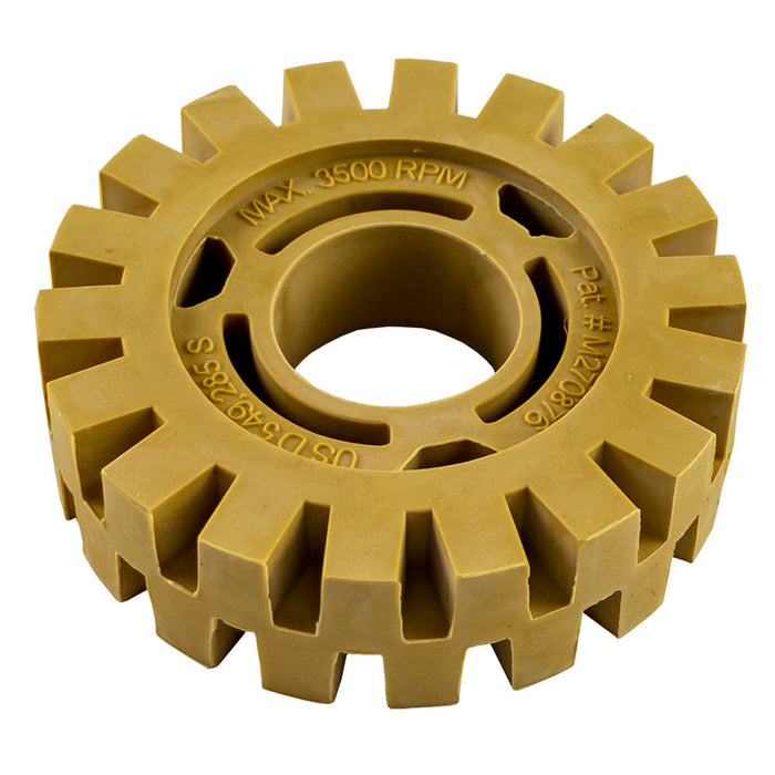 PAINT SCRAPER BRUSH FOR 51216