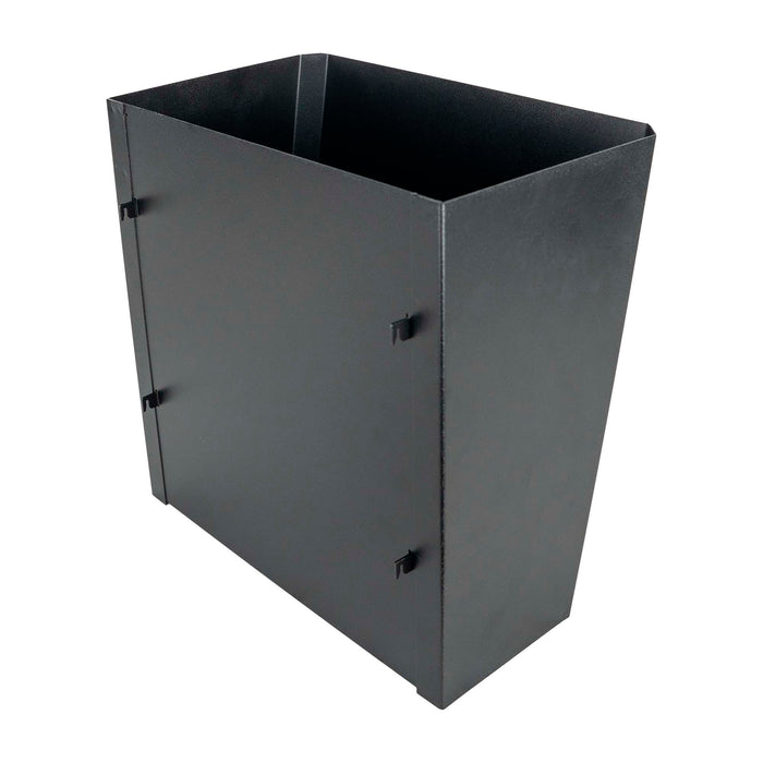 POUBELLE SUSPENDUE POUR PLACARD