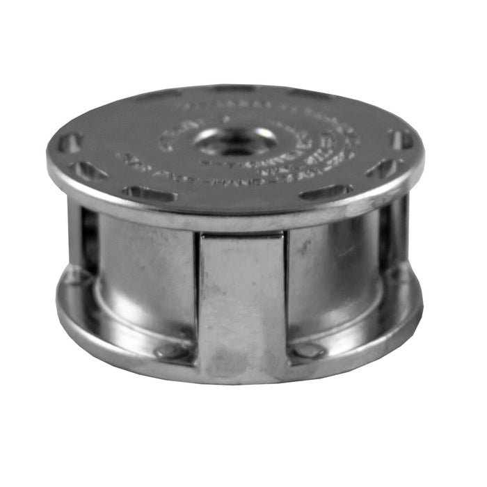 ADAPTER FOR REF. 51216 FOR 23MM WHEEL