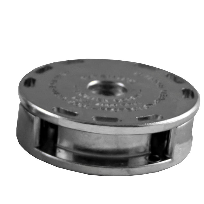 ADAPTER FOR REF. 51216 FOR 11MM WHEEL